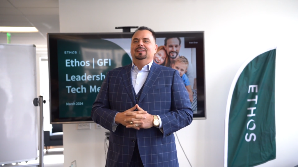 gfi-featured-image